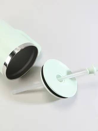 HYDRO FLASK | Trinkflasche All Around™ Travel Tumbler 946ml | 